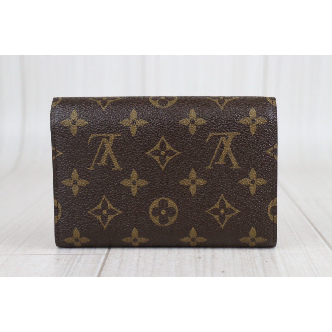 Wholesale｜Rank AB｜23101107