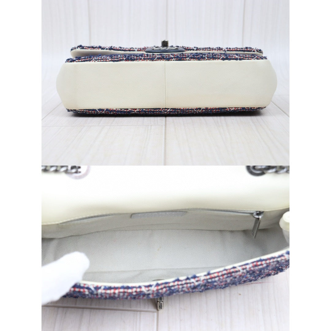 Wholesale｜Very Good ( Rank A)｜ P24122005