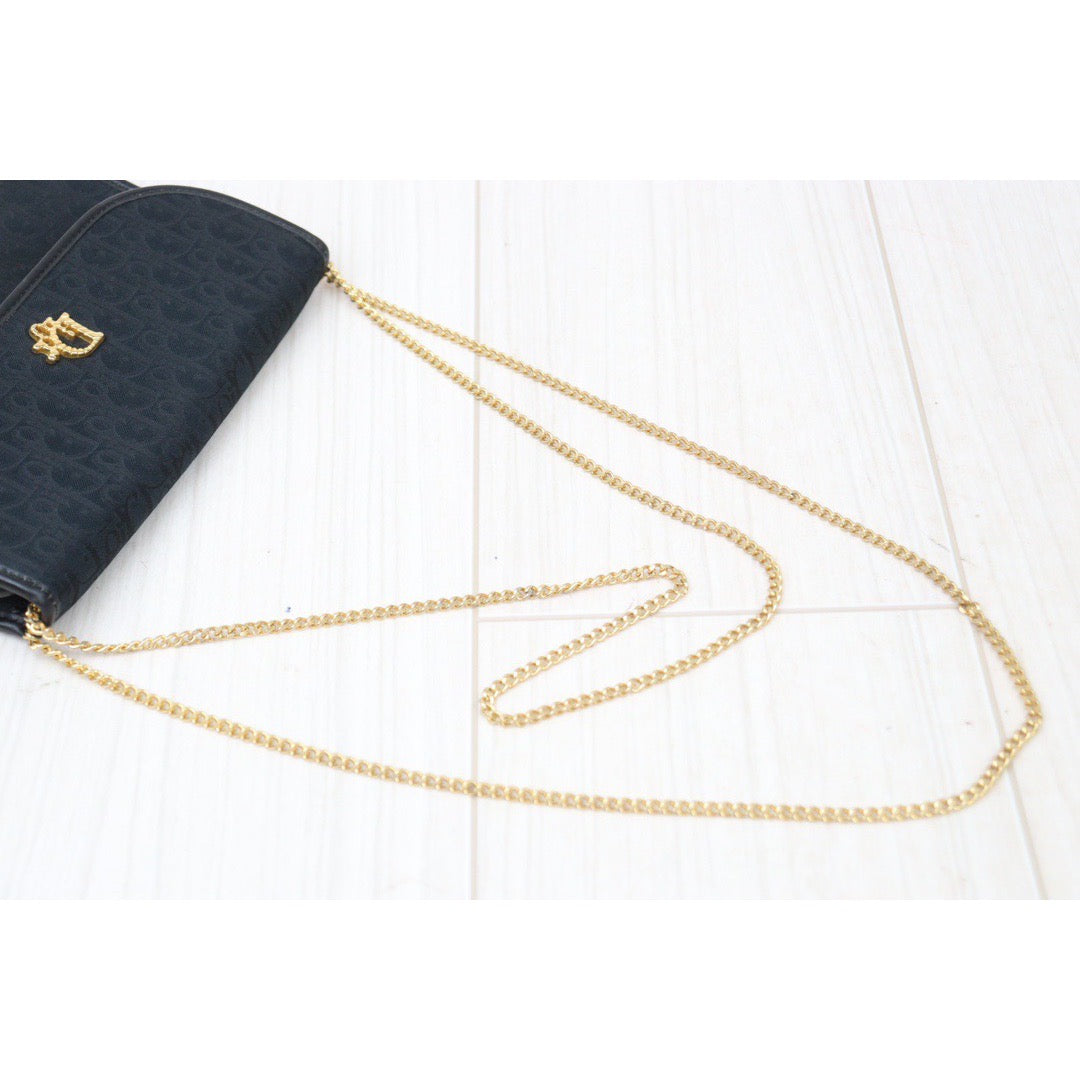 Wholesale｜Rank A｜24051307