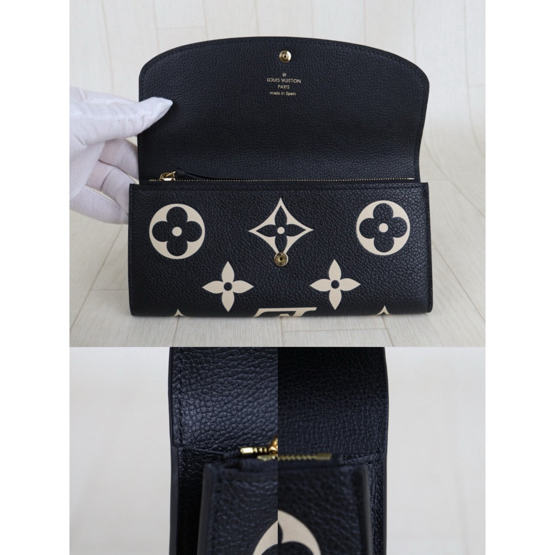 Wholesale｜Very Good ( Rank A)｜H26012301