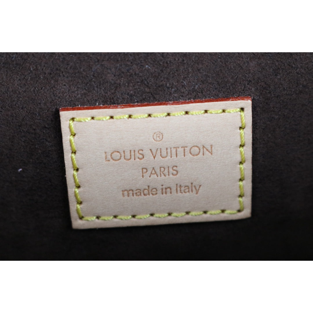 Wholesale｜Very Good ( Rank A)｜X26011803