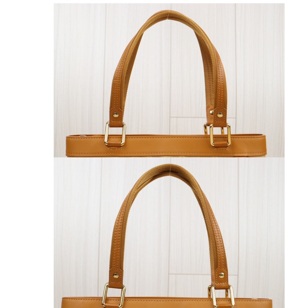 Wholesale｜Very Good ( Rank A) ｜Q24030145