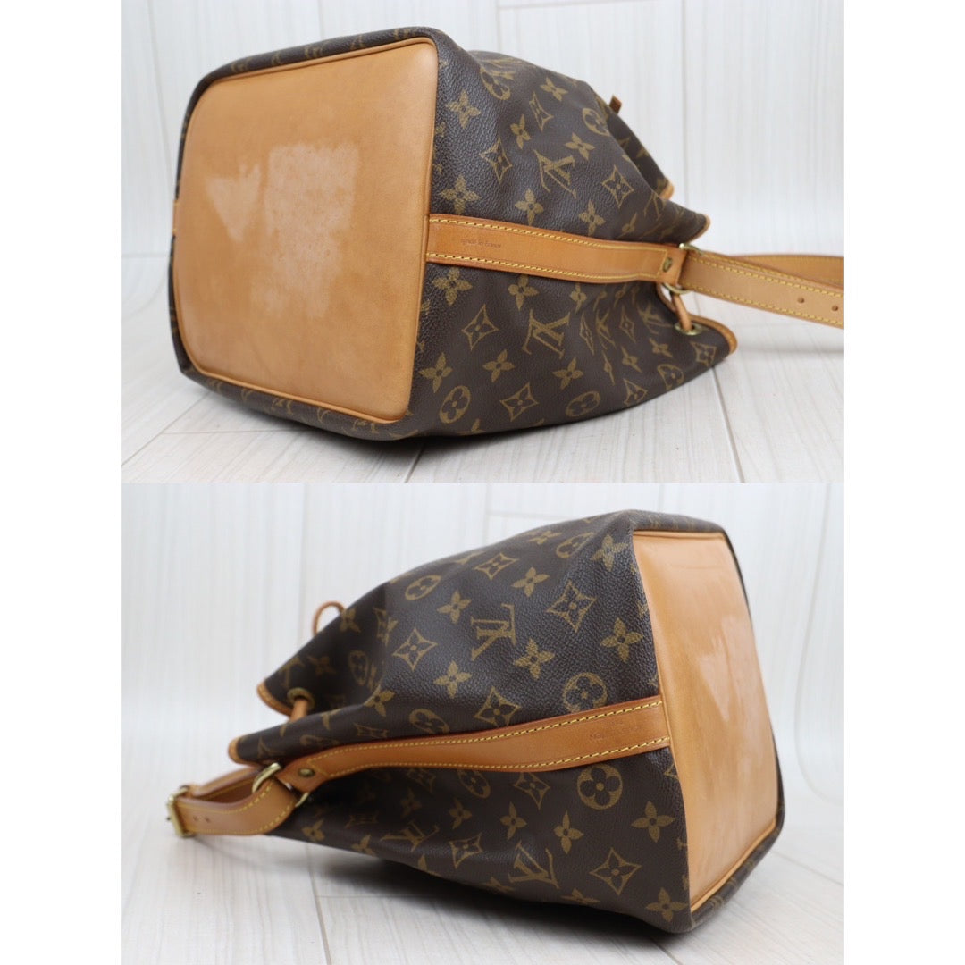 Wholesale｜Rank AB｜23111203