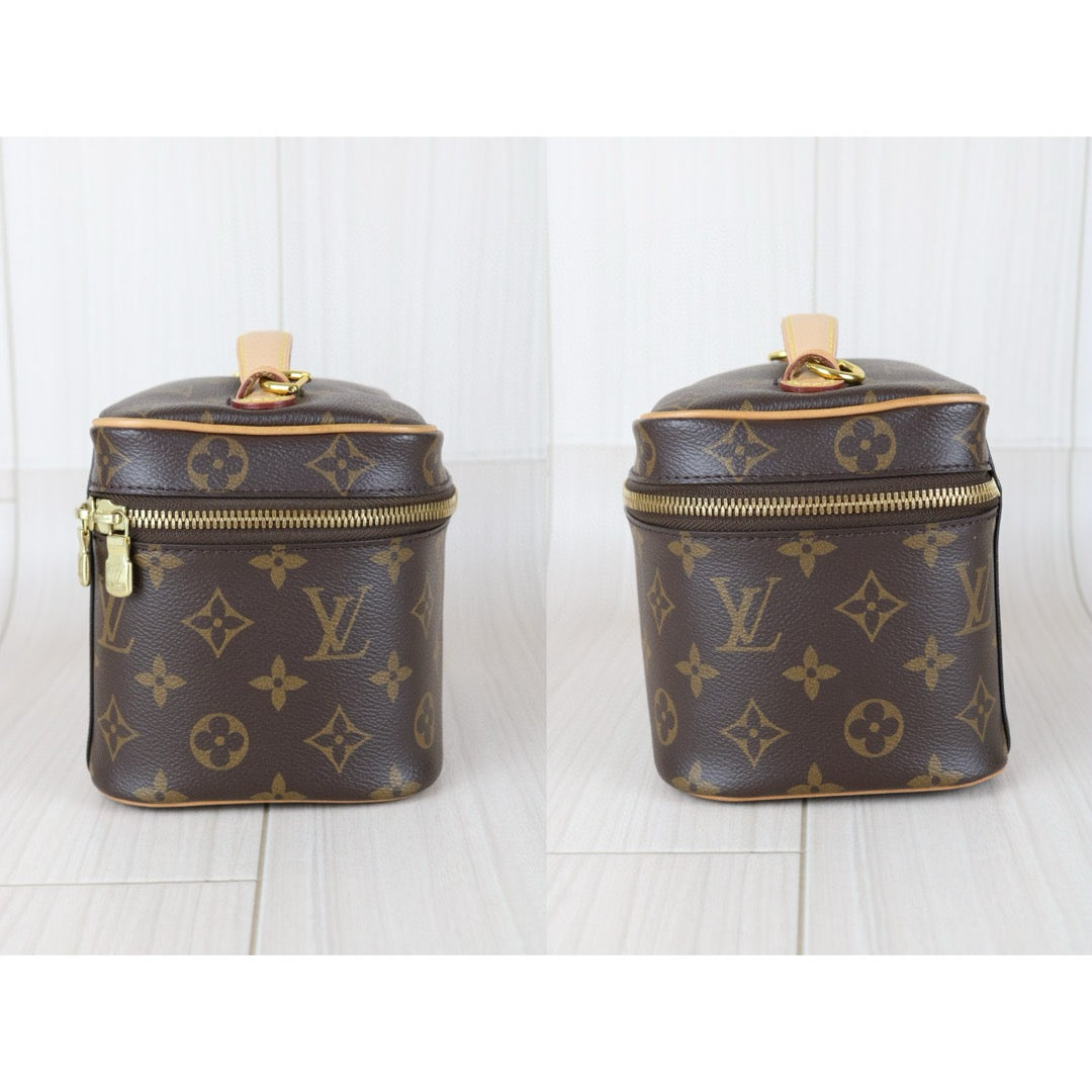 Wholesale｜Very Good ( Rank A)｜ S25031903