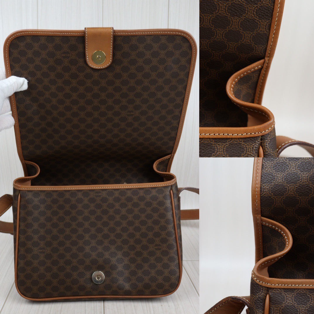 Wholesale｜Rank AB ｜24021508