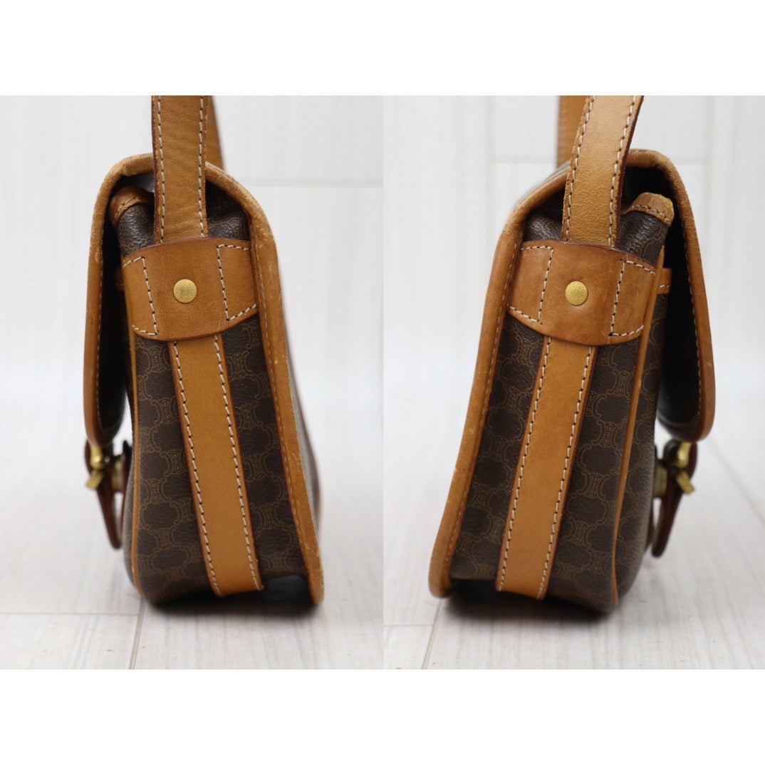 Wholesale｜Rank AB ｜V24050937