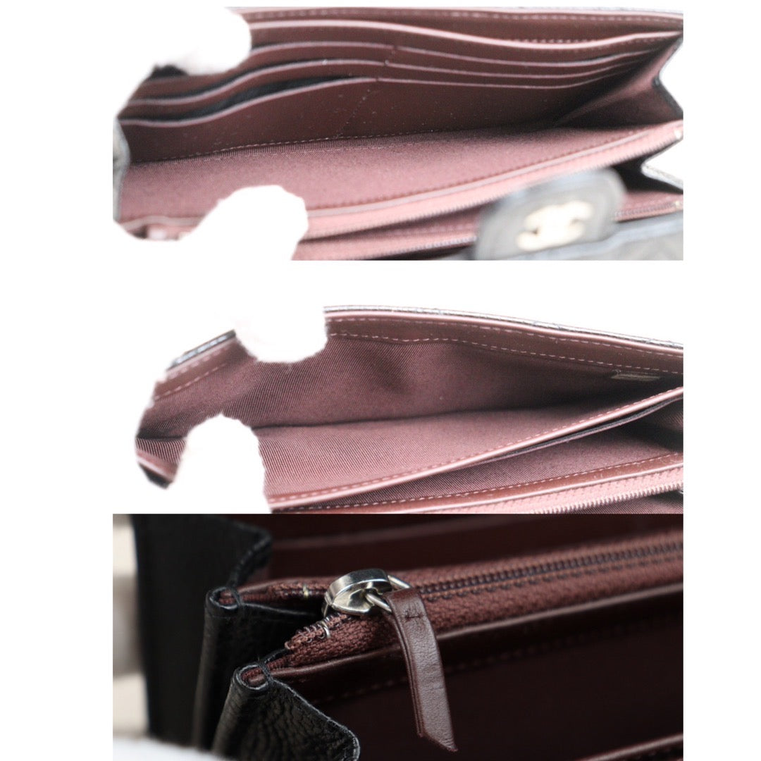 Wholesale｜Rank A ｜23121208