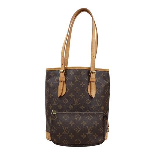 Wholesale｜Rank AB ｜24040409