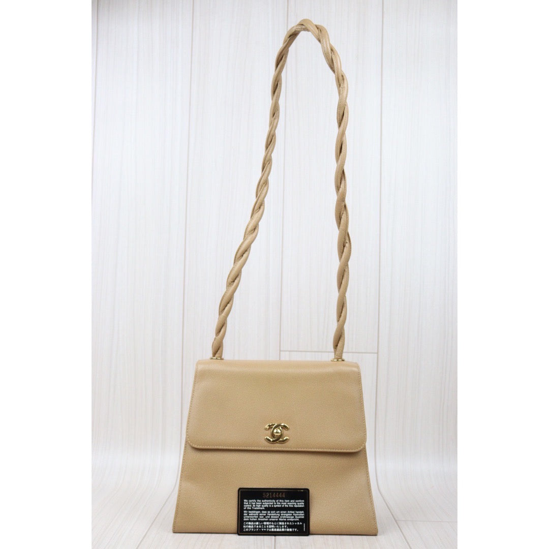 Wholesale｜Rank AB ｜Y24051708