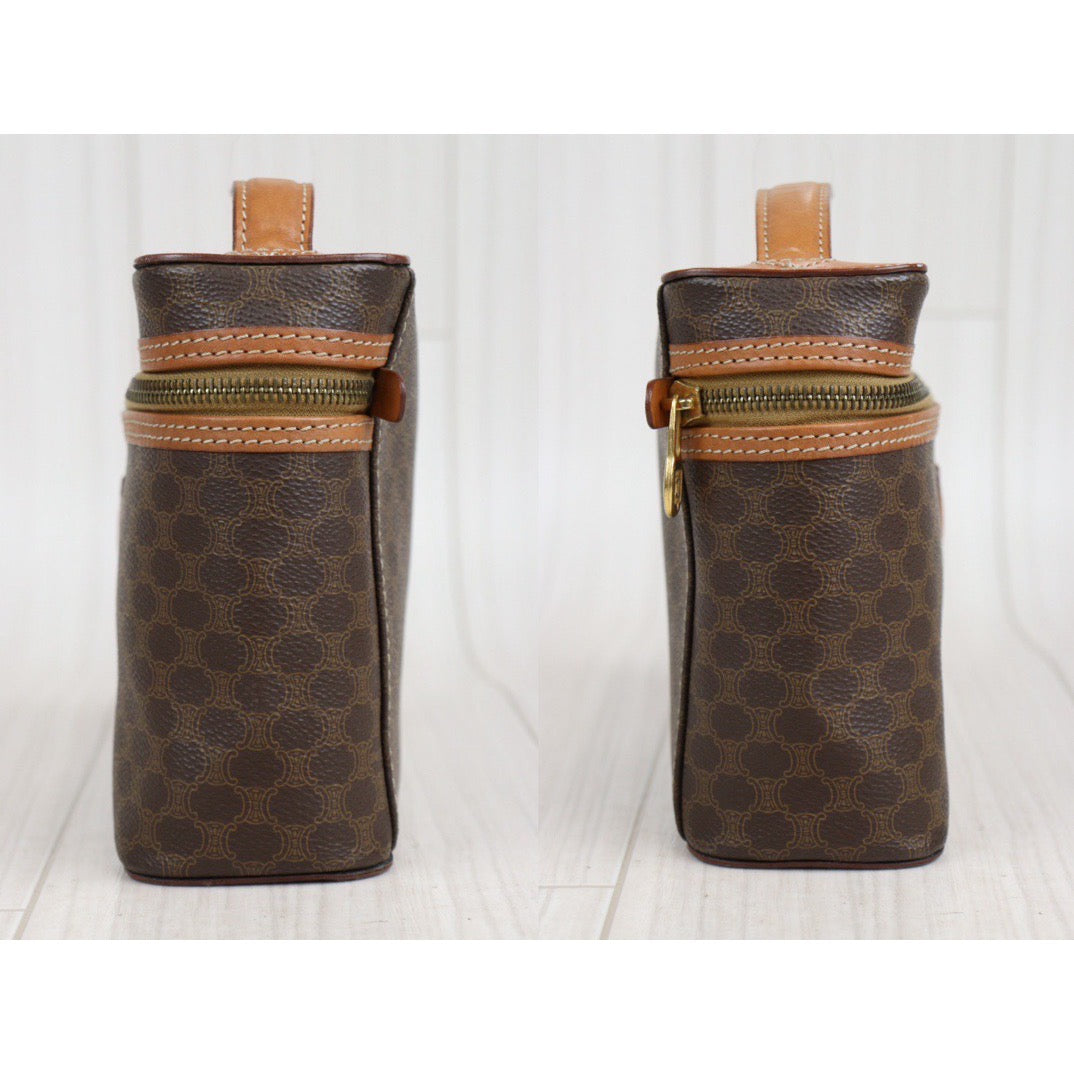 Wholesale｜Rank AB｜23112919