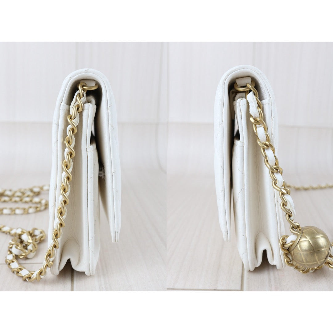 Wholesale｜Very Good ( Rank A)｜Z26091601