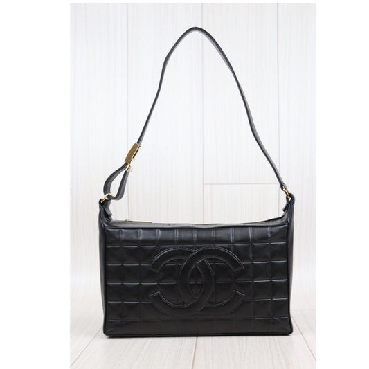 Wholesale｜Rank A ｜23120808