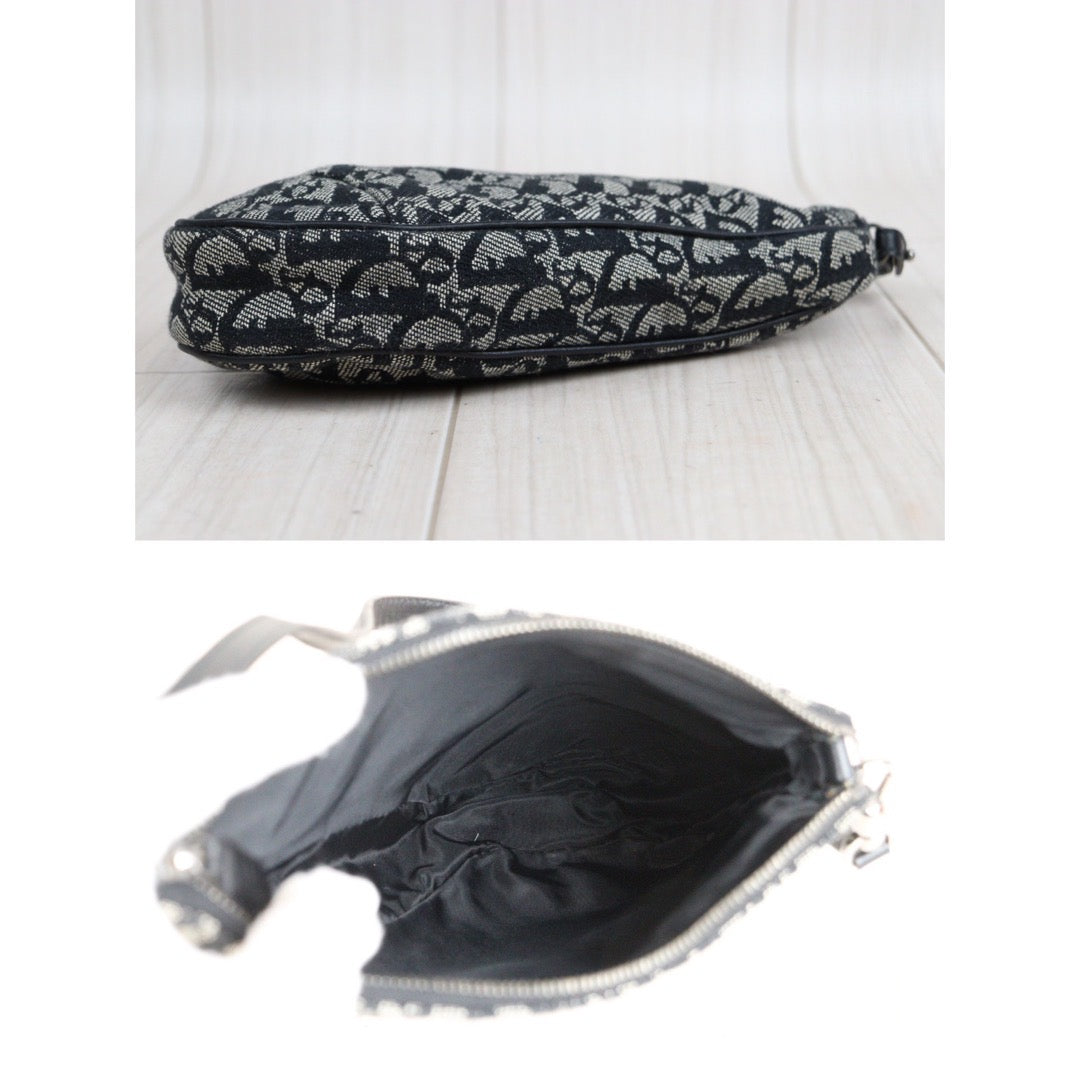 Wholesale｜Rank A｜23120504