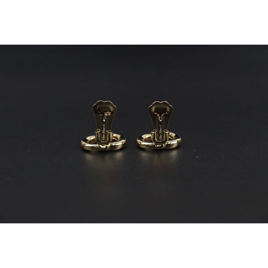 Wholesale｜Rank A｜23113009