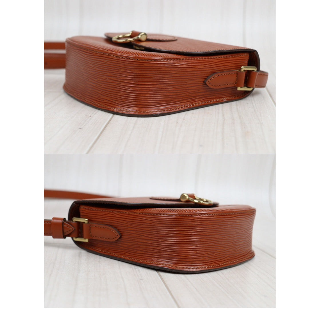 Wholesale｜Rank A｜23112313