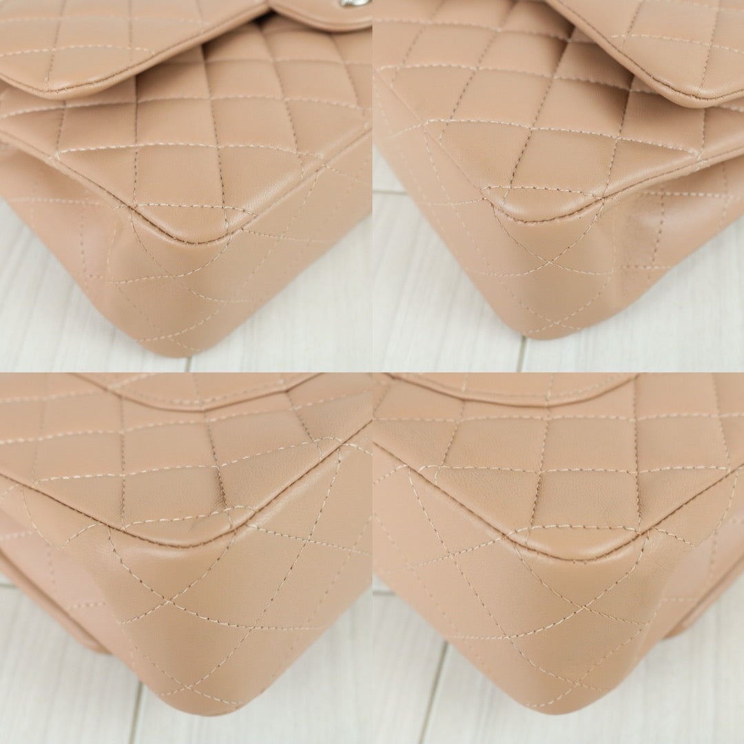 Wholesale｜Very Good ( Rank A)｜S26082201