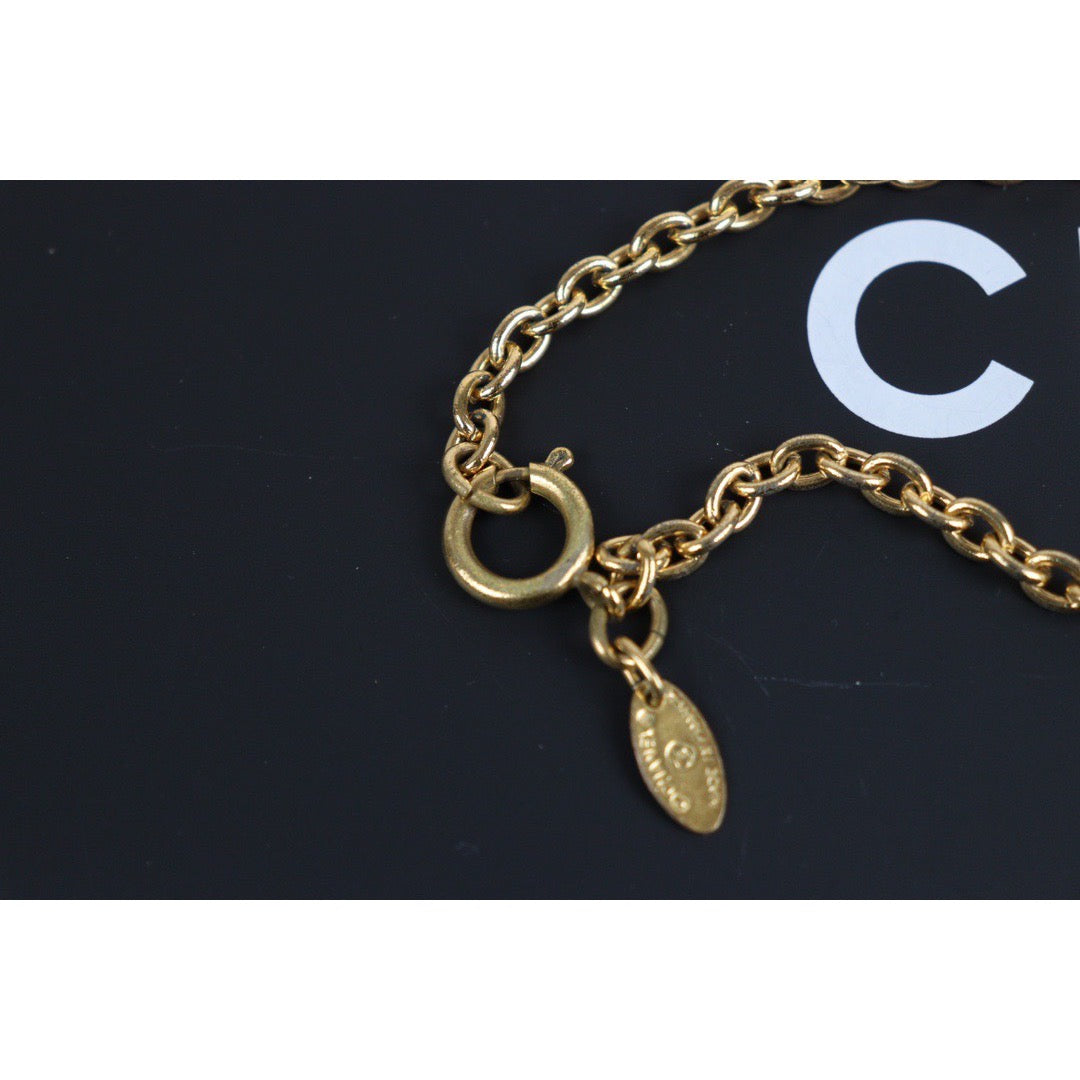 Wholesale｜Rank A｜23112115