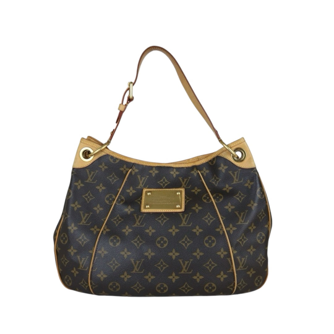 Wholesale｜Good ( Rank AB)｜ S24122402