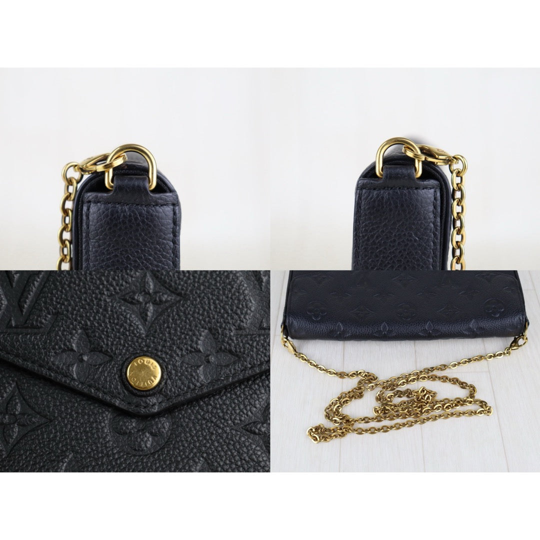 Wholesale｜Very Good ( Rank A) ｜H25052614