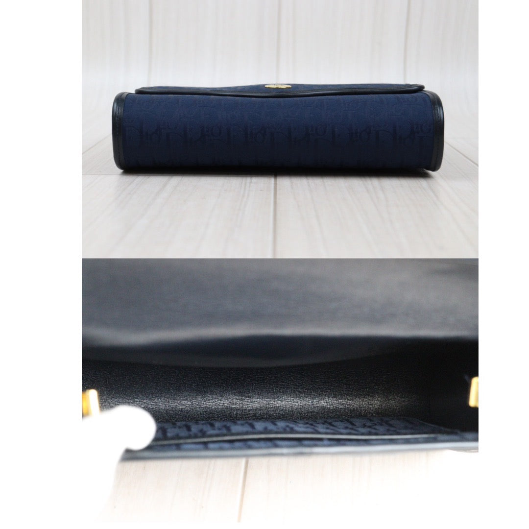 Wholesale｜Rank A ｜24041109