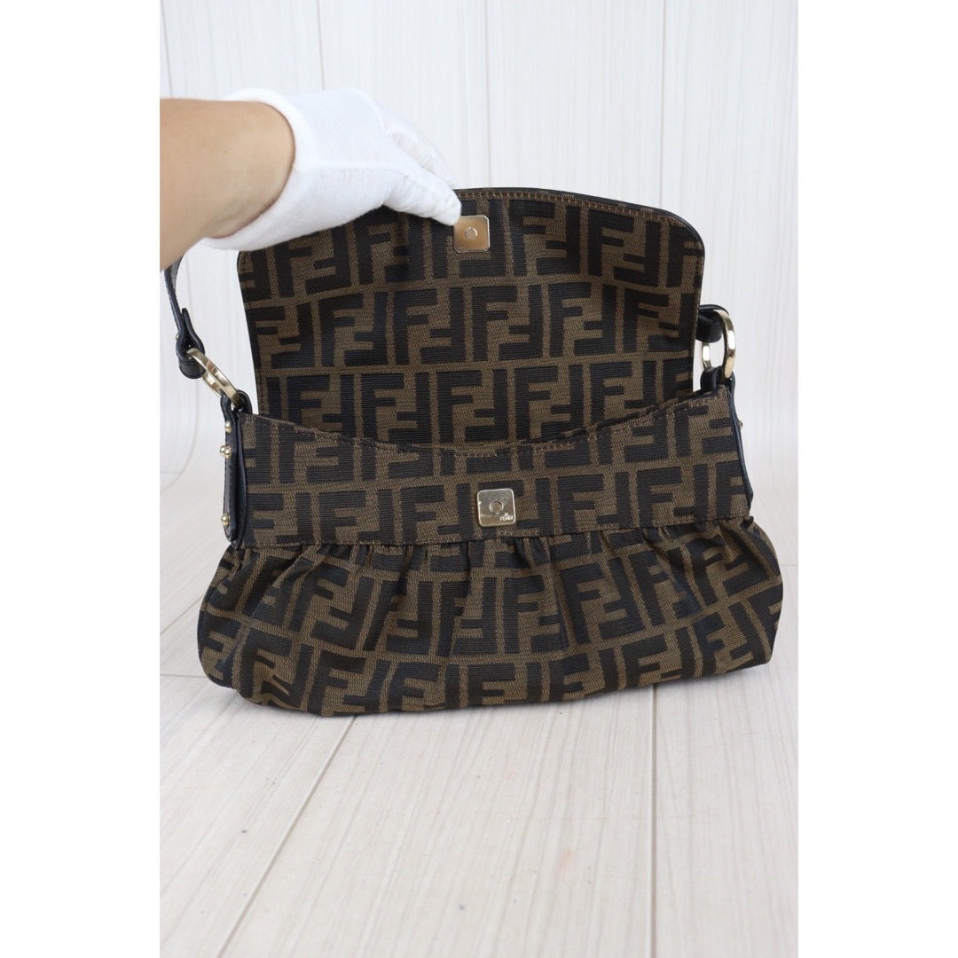 Wholesale｜Rank A｜23092221