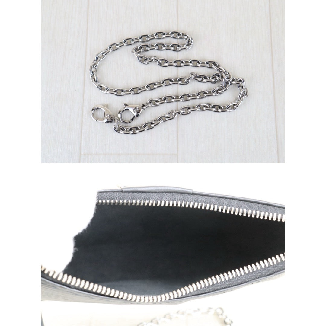 Wholesale｜Good ( Rank AB)｜H26011401