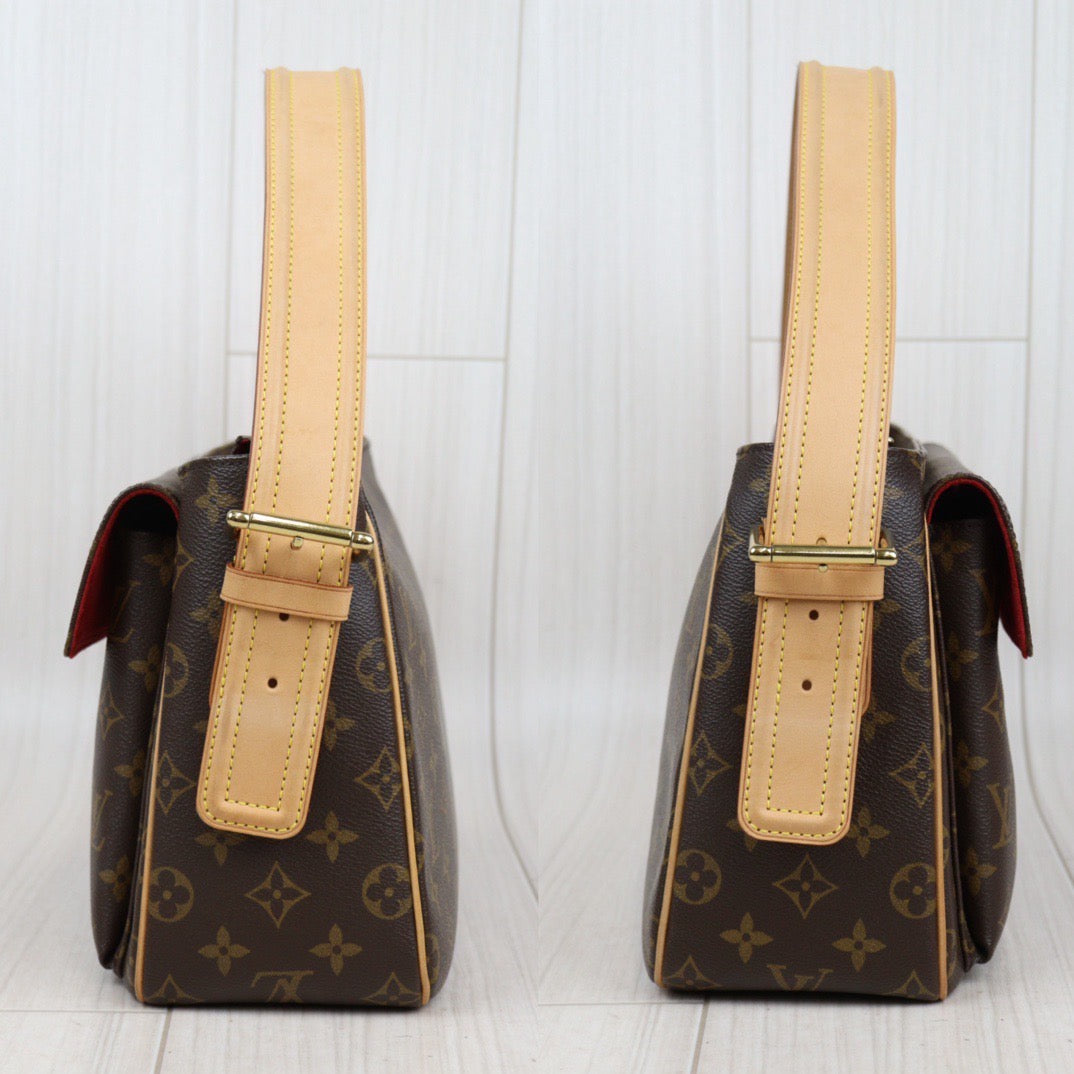 Wholesale｜Rank A ｜23121407
