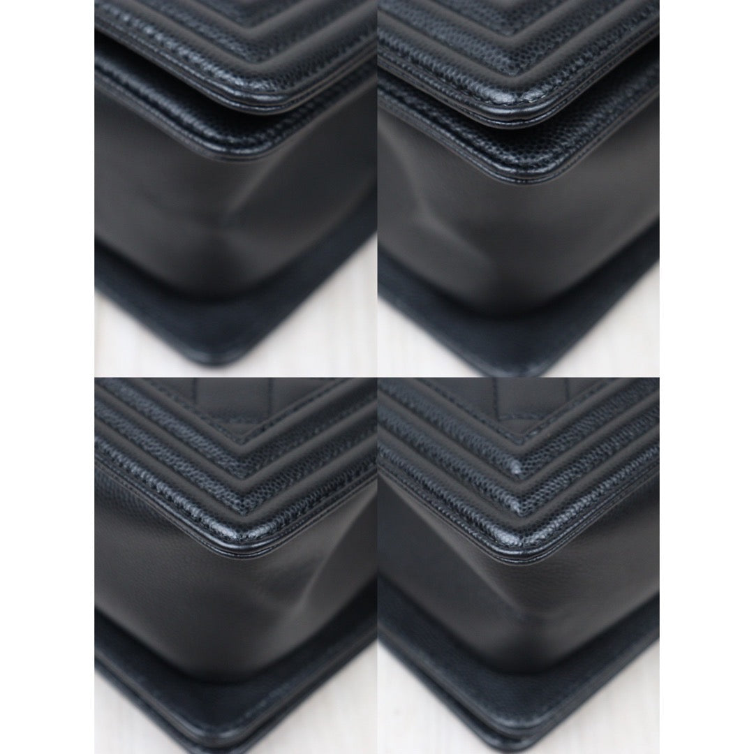 Wholesale｜Rank A｜S24052207
