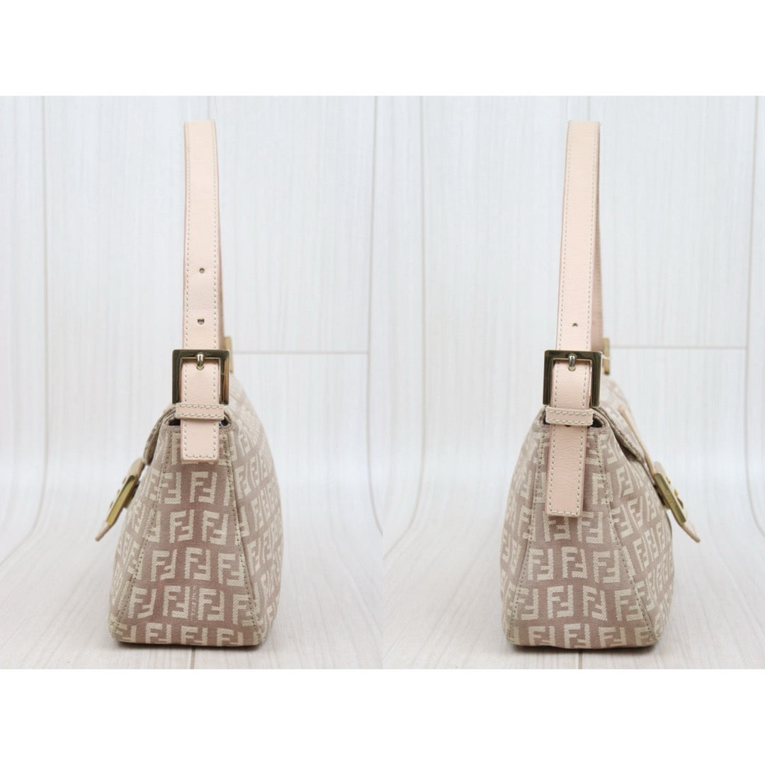 Wholesale｜Good ( Rank AB)｜ 26012213