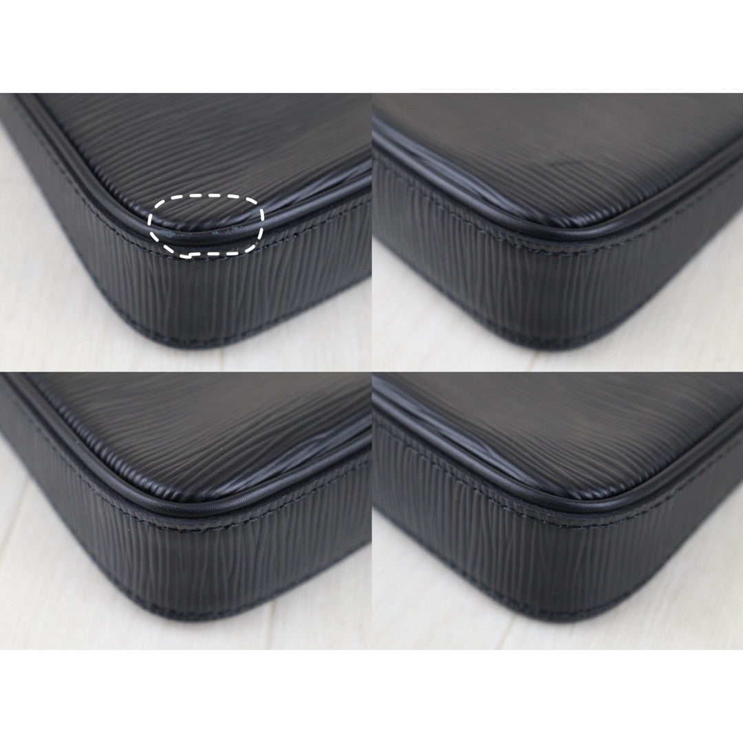 Wholesale｜Good ( Rank AB)｜H26011401