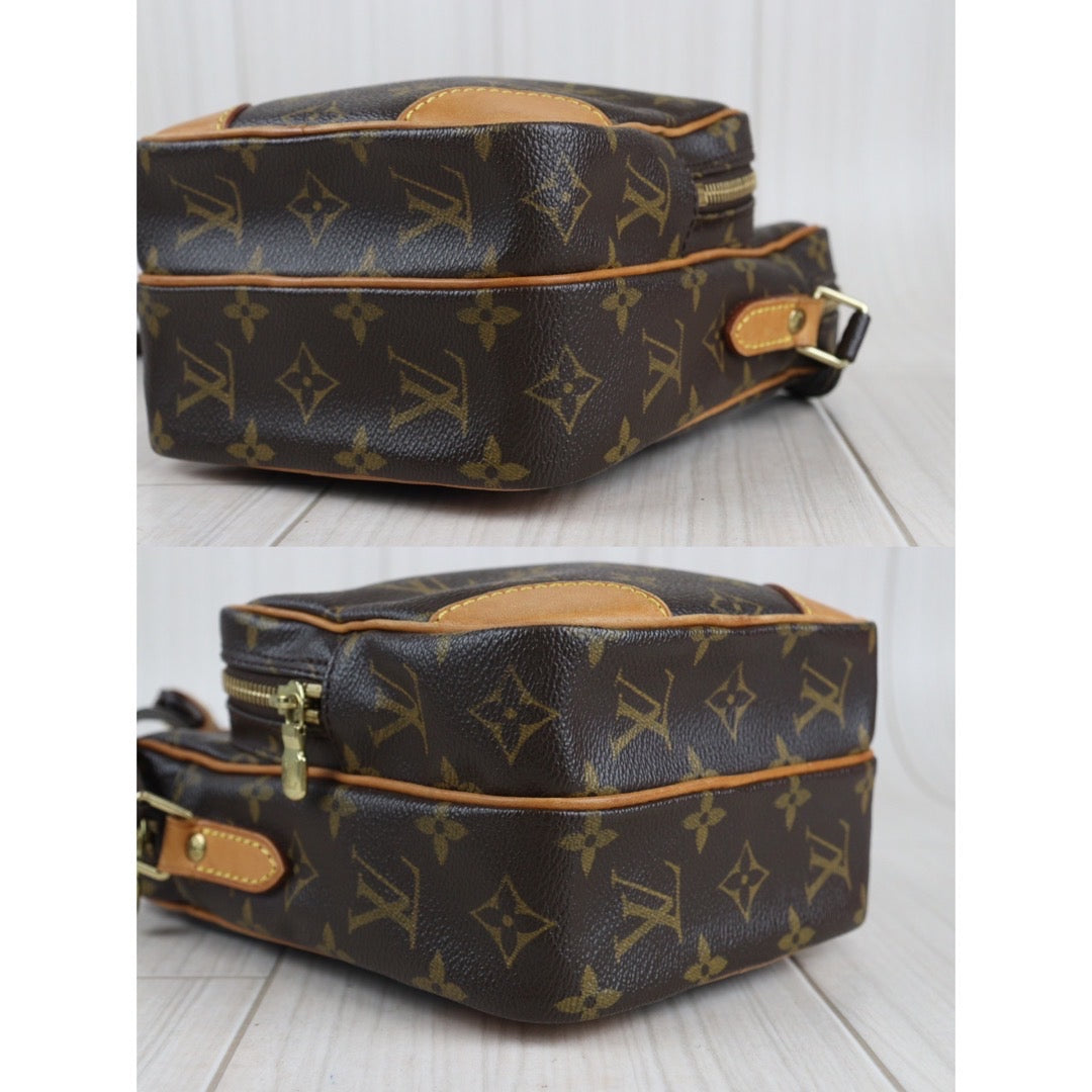 Wholesale｜Rank AB｜23090903