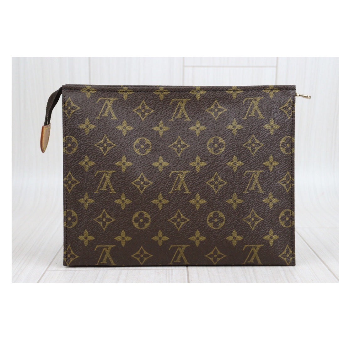 Wholesale｜Rank A｜23110906