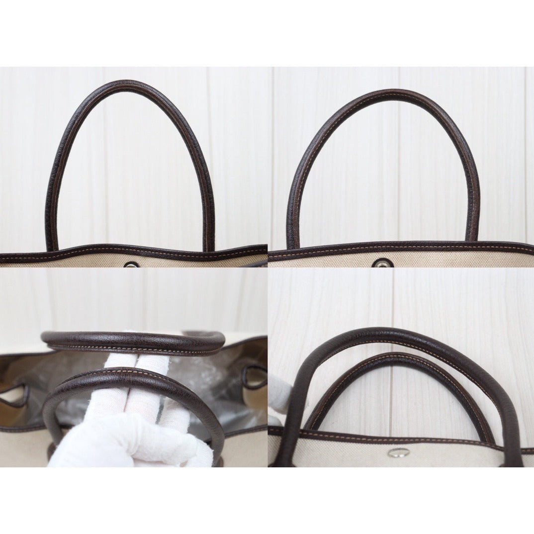 Wholesale｜Rank A｜24051309