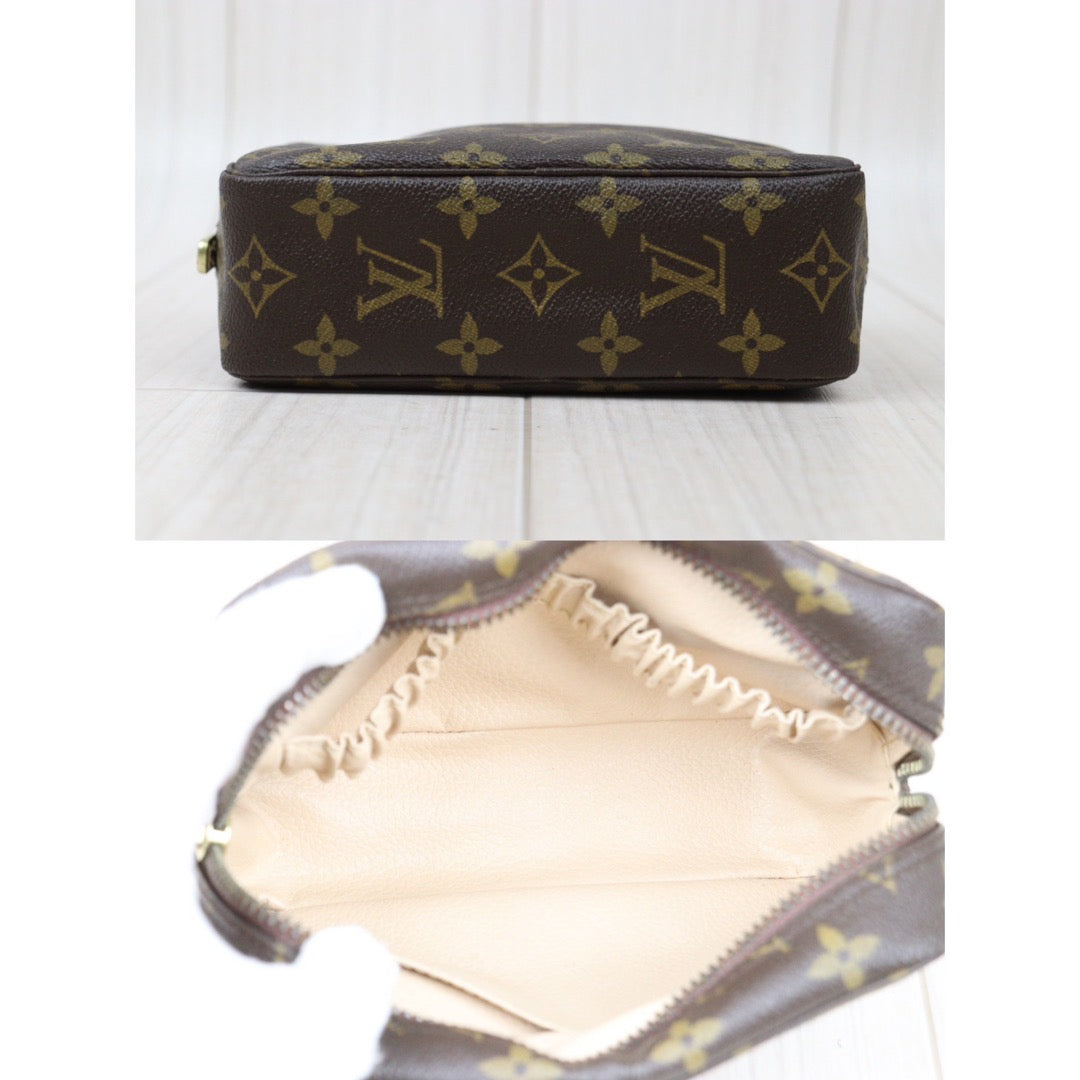 Wholesale｜Rank AB ｜Q24050944