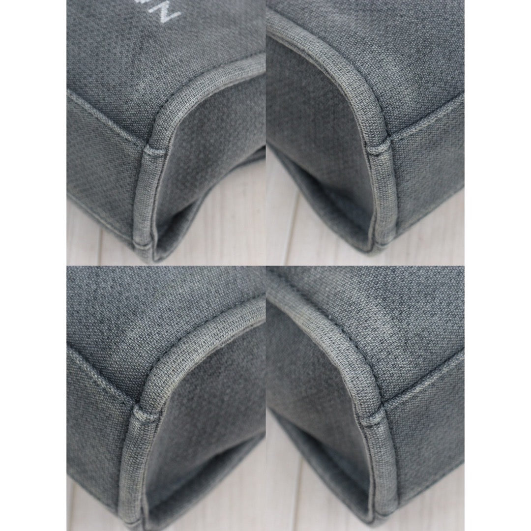 Wholesale｜Rank AB ｜H24031313