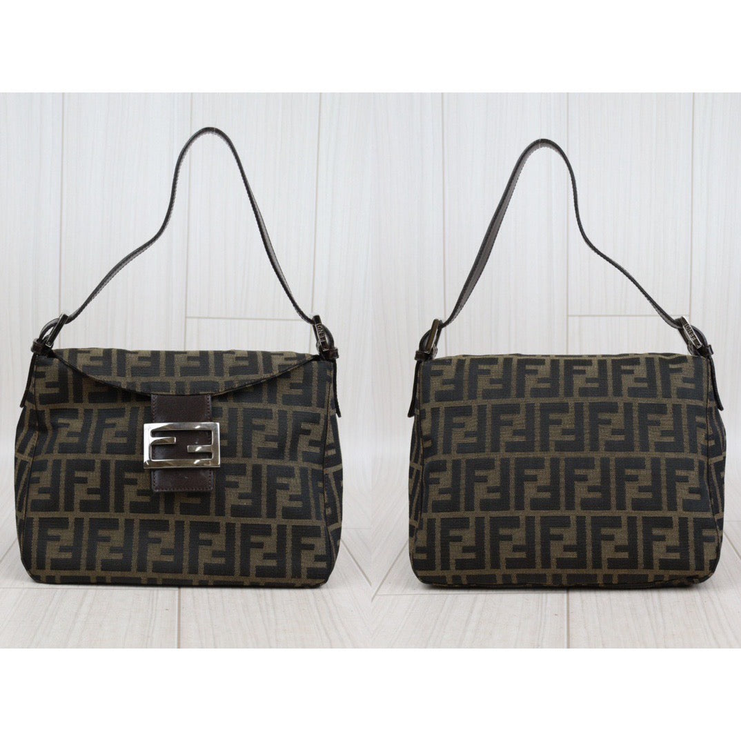 Wholesale｜Rank A ｜J24022732