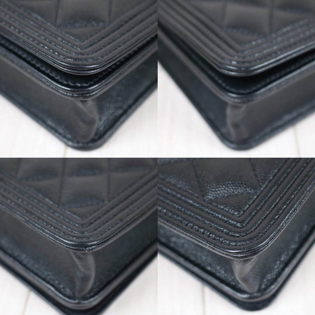 Wholesale｜Very Good ( Rank A) ｜S24041703