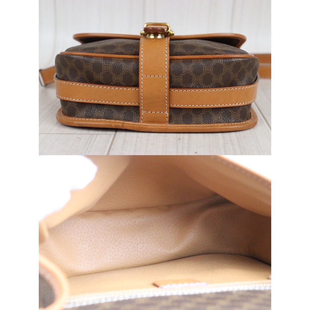 Wholesale｜Rank AB｜23100905