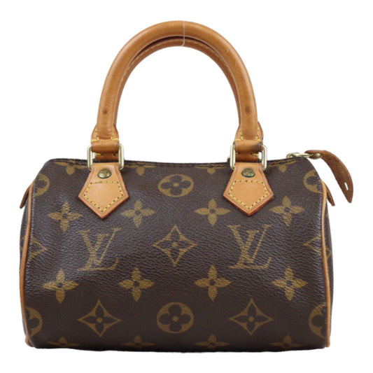 Wholesale｜Rank AB ｜24030734