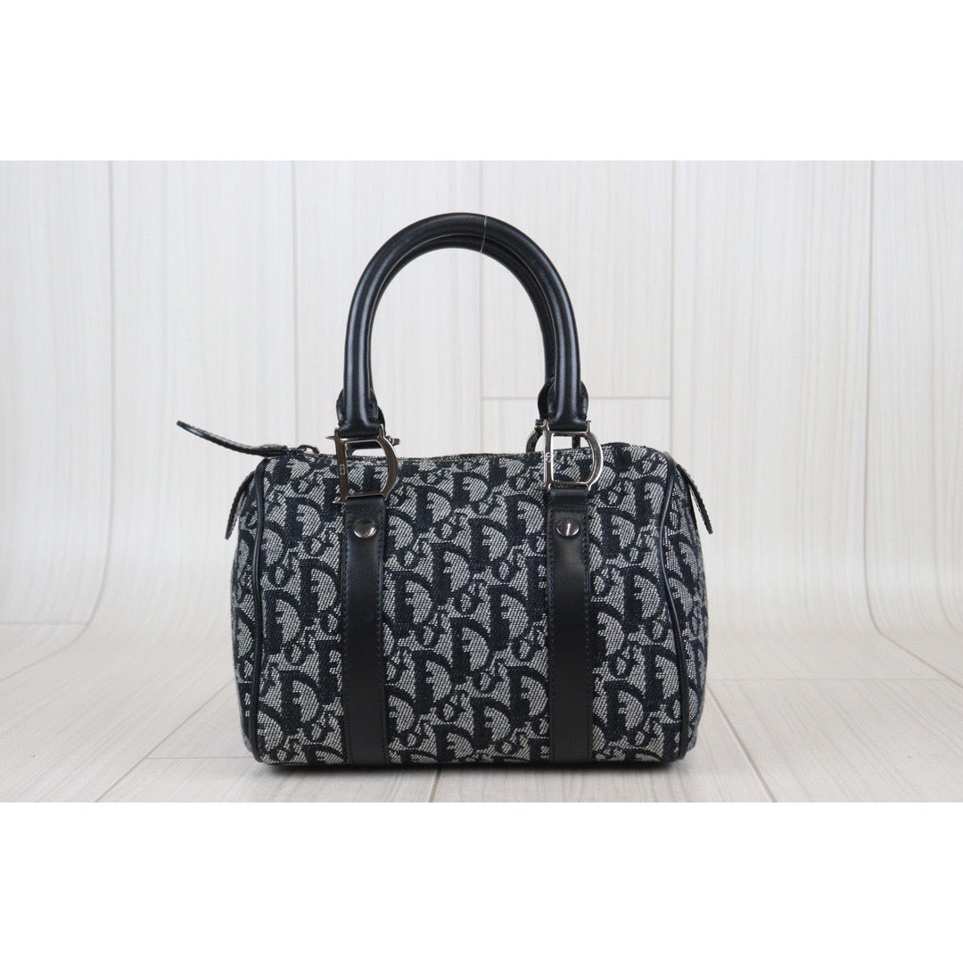 Wholesale｜Rank A｜V23092126