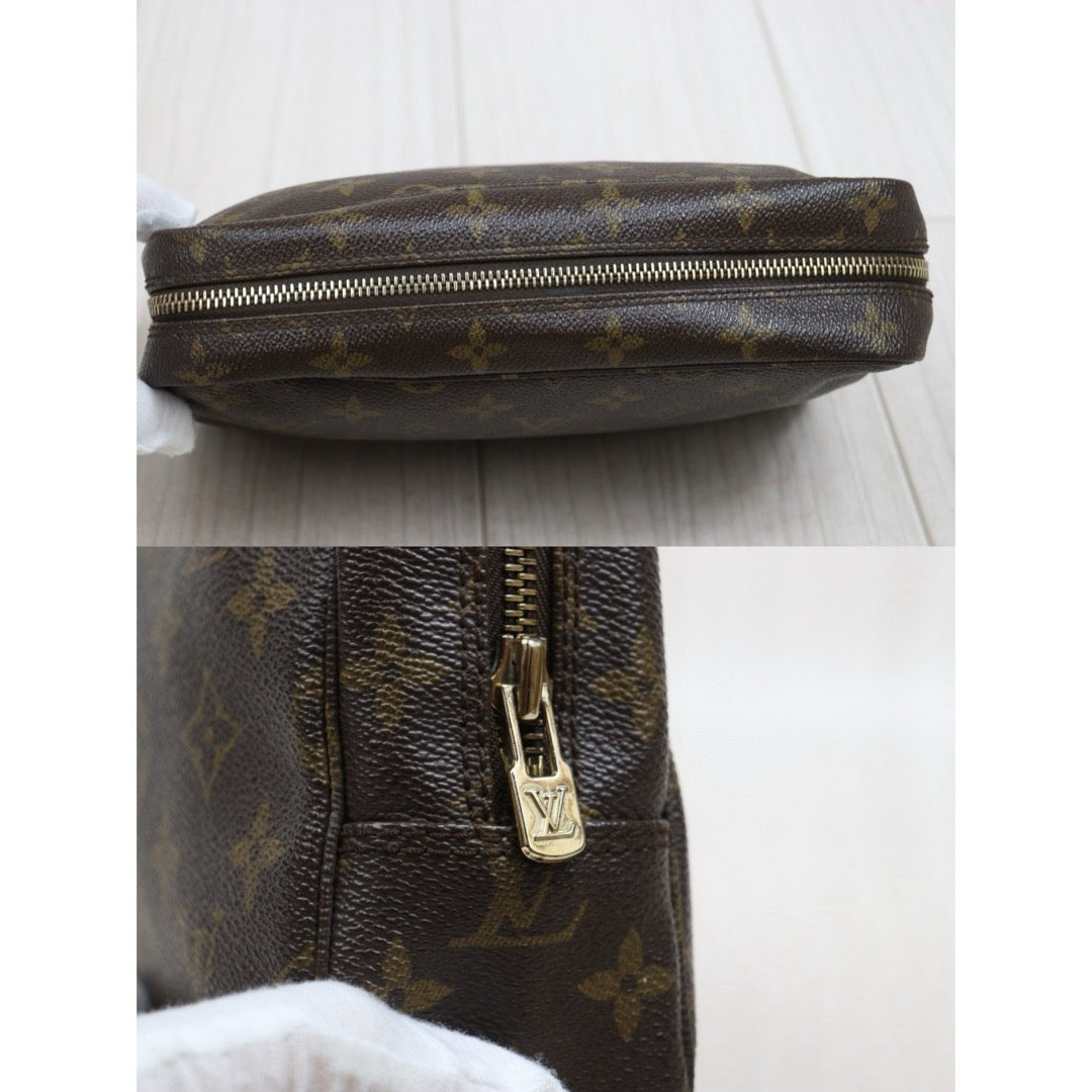 Wholesale｜Good ( Rank AB)｜ 26051304