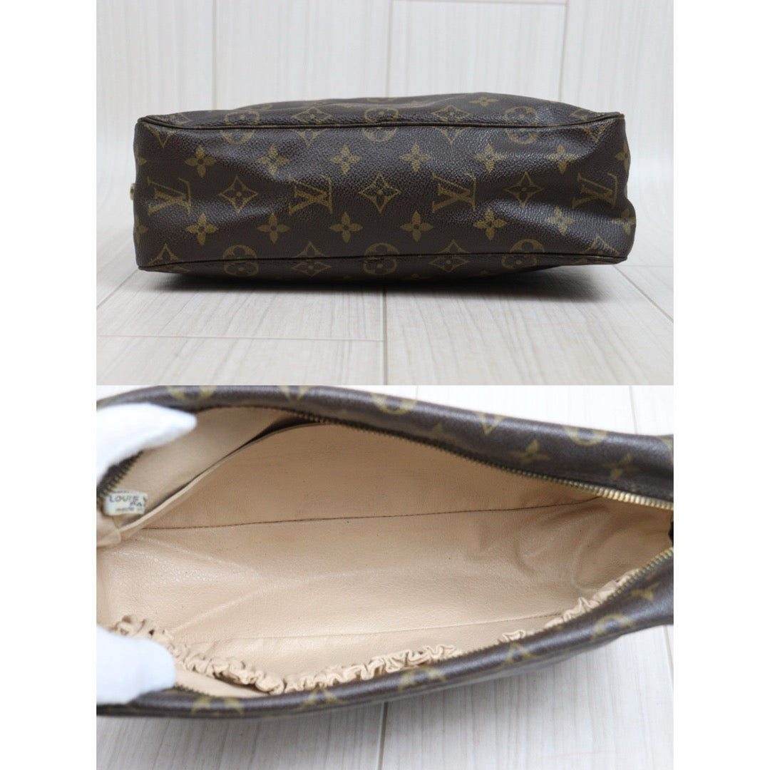 Wholesale｜Good ( Rank AB)｜ 26022606