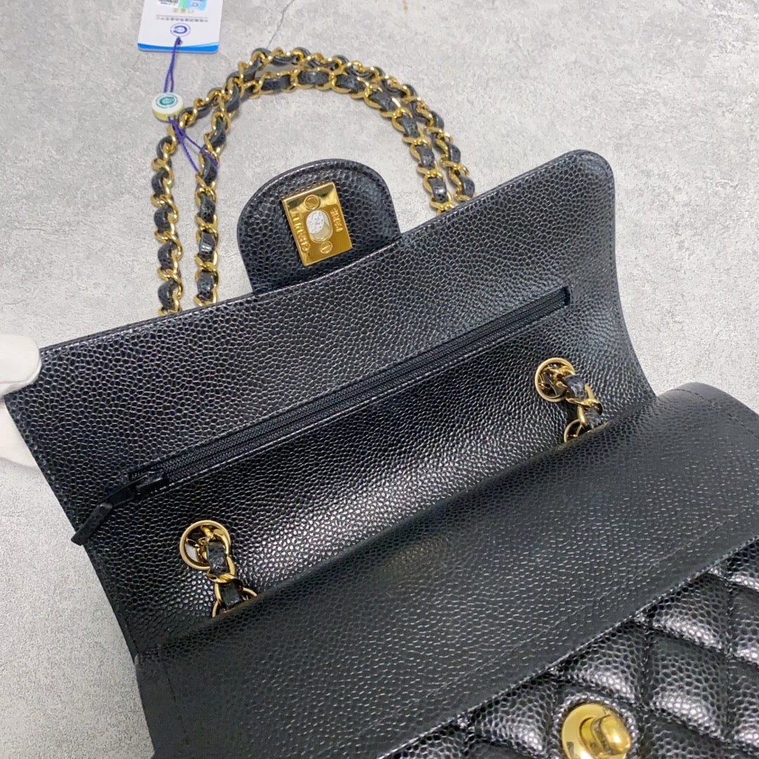 Wholesale｜Rank SA｜23101008