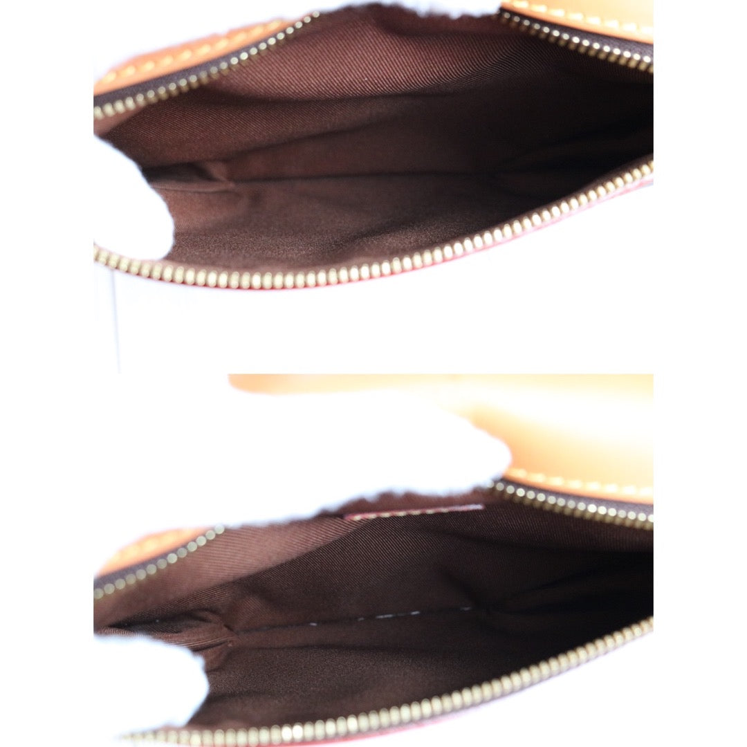 Wholesale｜Very Good ( Rank A) ｜S24042404