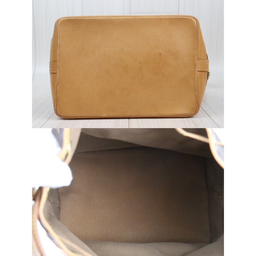 Wholesale｜Rank AB ｜24022105