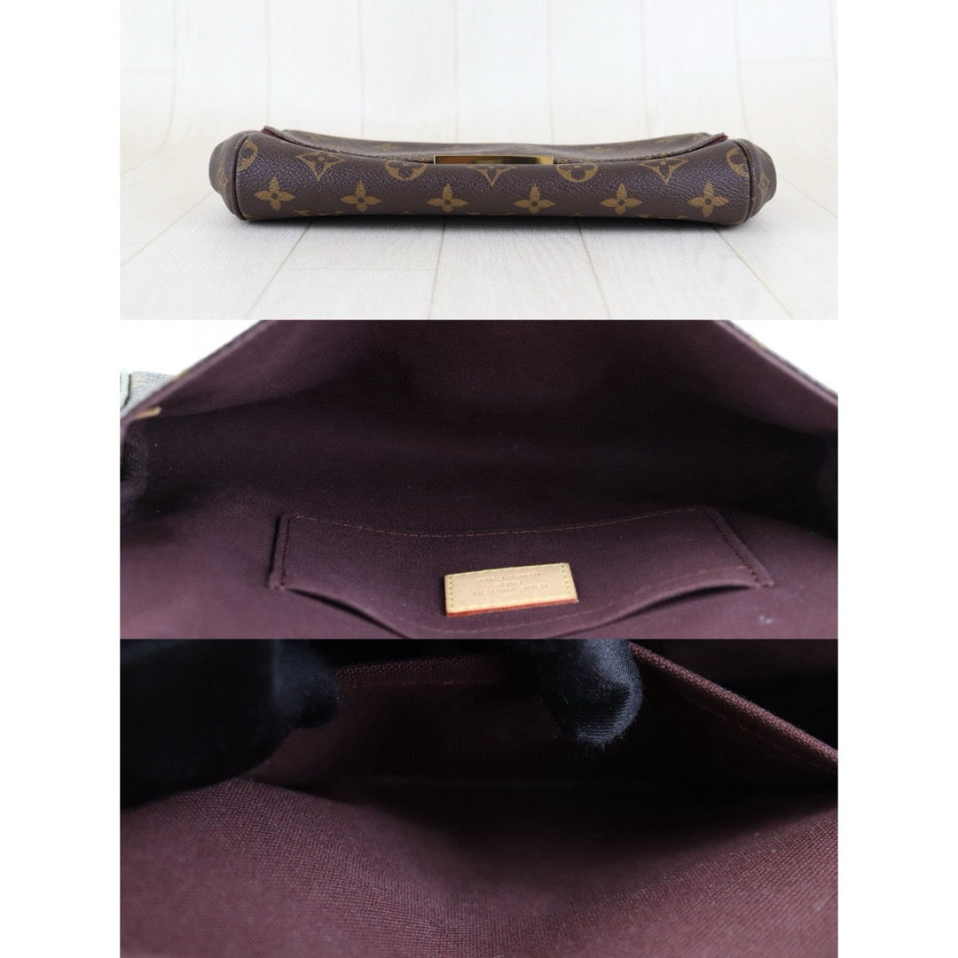 Wholesale｜Good ( Rank AB)｜H24112115