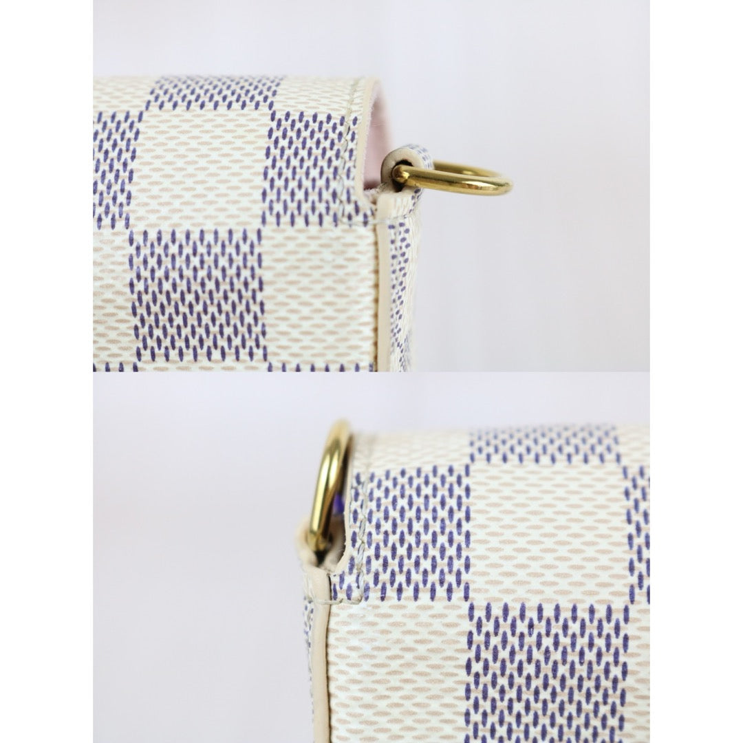 Wholesale｜Very Good ( Rank A)｜X25060601