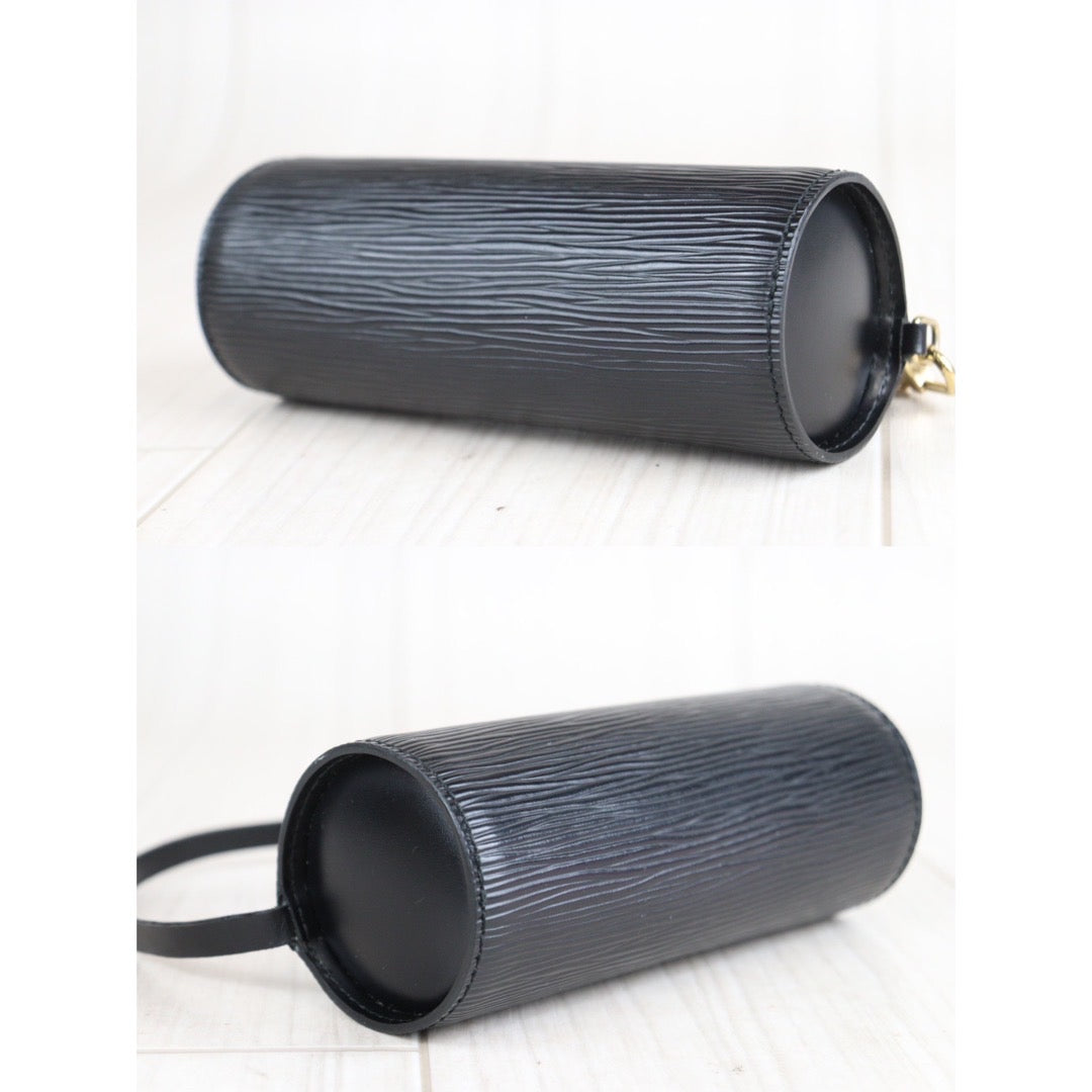 Wholesale｜Rank AB｜23101105