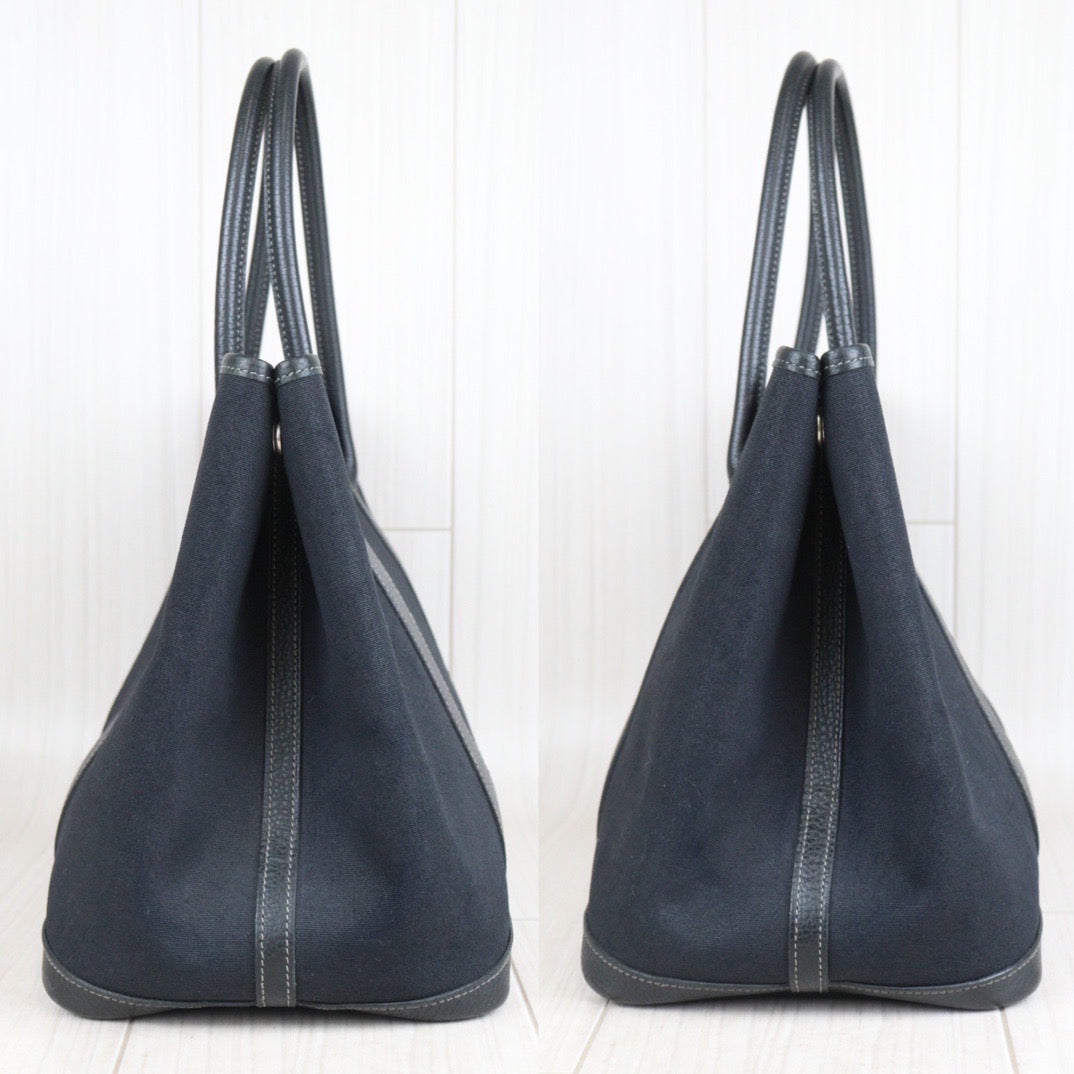 Wholesale｜Rank AB｜23101104