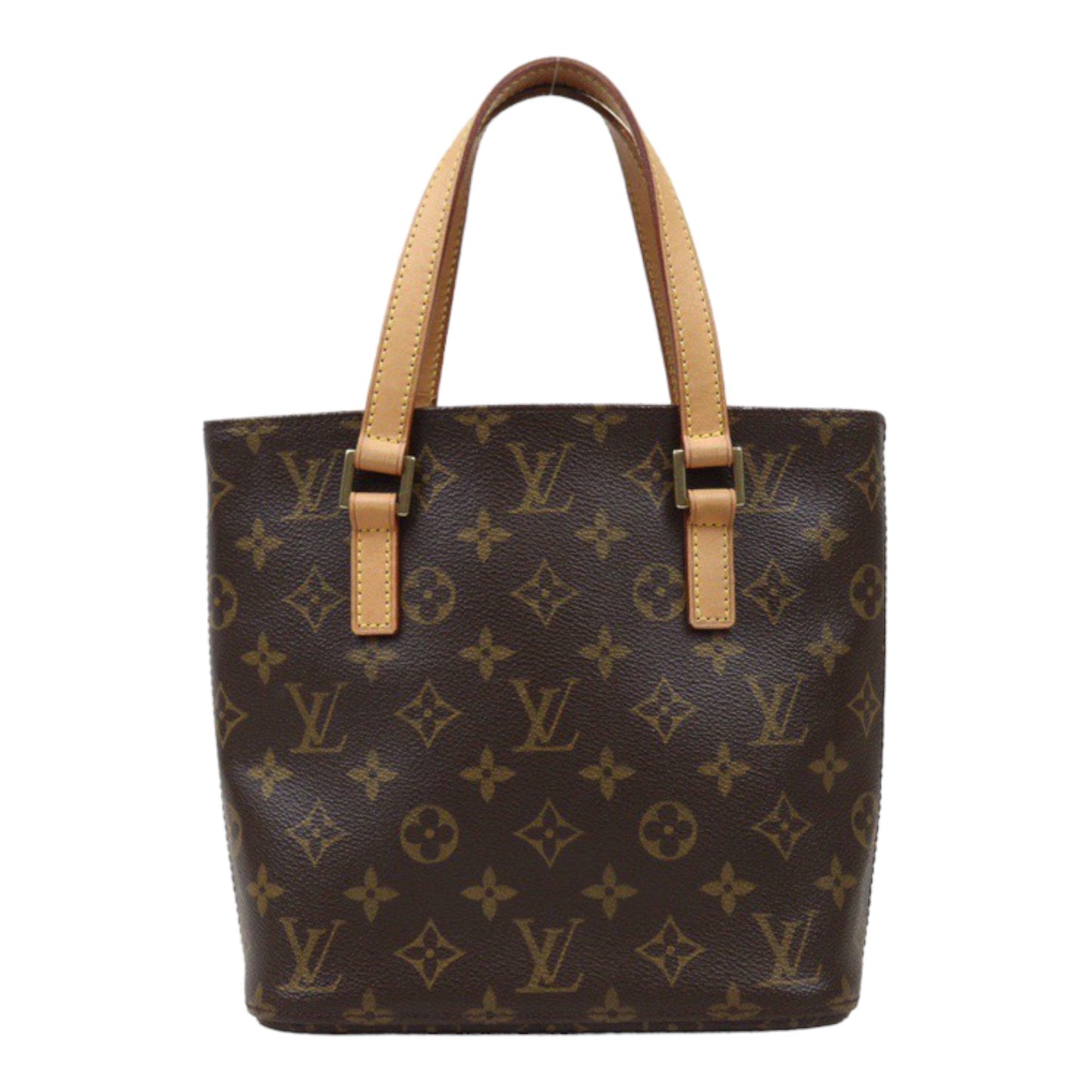 Rank AB ｜ LV Monogram Vavin PM Tote Bag ｜24050653